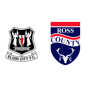 Elgin City Vs Ross County H2h Stats Soccerpunter