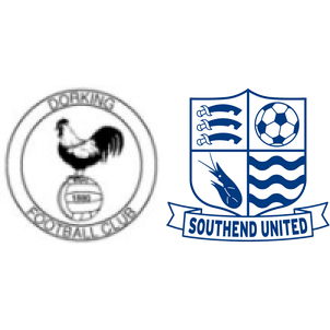 Altrincham vs Southend United» Predictions, Odds, Live Score & Stats