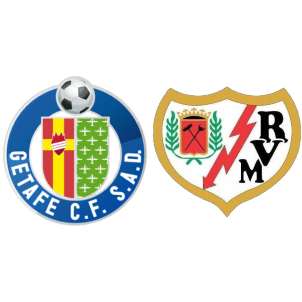 ▶️ Racing Ferrol vs Lugo Live Stream & Prediction, H2H