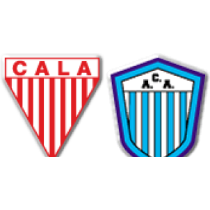 Talleres Remedios vs San Miguel H2H stats - SoccerPunter