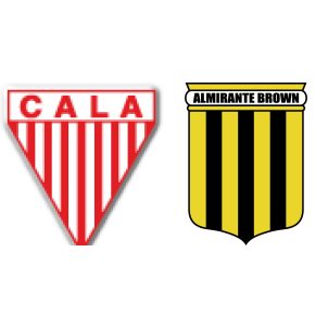 Quilmes vs Almirante Brown H2H stats - SoccerPunter