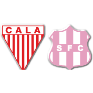 CA San Miguel vs Club Atletico Los Andes Prediction and Picks