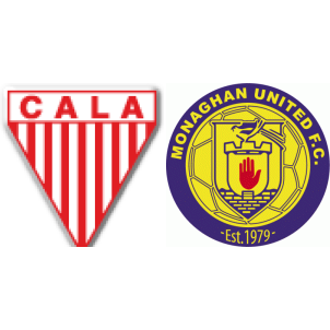 CA San Miguel vs Club Atletico Los Andes Prediction and Picks