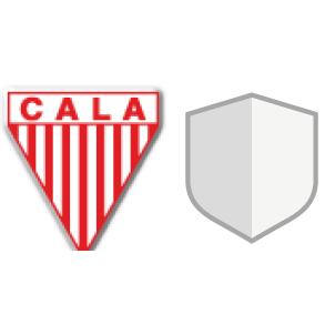 Los Andes Reserves vs Talleres Remedios Reserves Head to Head