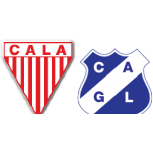 Comunicaciones vs Club Atletico Platense H2H 8 apr 2018 Head to Head stats  prediction