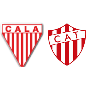 Home  Club Atlético LOS ANDES