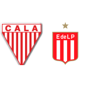 Talleres Remedios vs Estudiantes Caseros H2H stats - SoccerPunter