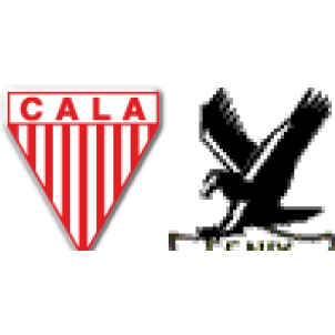 ▶️ CA San Miguel vs CA Los Andes - en vivo ver partido online y