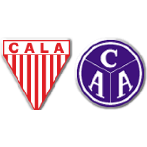 Prediction Talleres Remedios vs Deportivo Armenio: 09/10/2023 - Argentina -  Prim B Metro