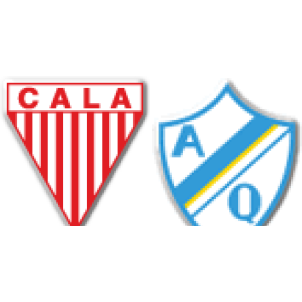 Los Andes Reserves vs Talleres Remedios Reserves Head to Head