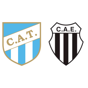 Talleres Remedios vs Estudiantes Caseros H2H stats - SoccerPunter