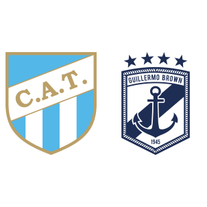 Gimnasia Jujuy vs Guillermo Brown Stats, Predictions & H2H