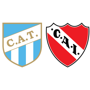 Independiente vs Club Atletico Platense H2H 5 feb 2023 Head to Head stats  prediction