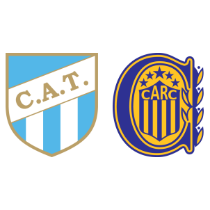 Club Atletico Tucuman vs Rosario Central Prediction, Betting Tips & Odds  │14 OCTOBER, 2022