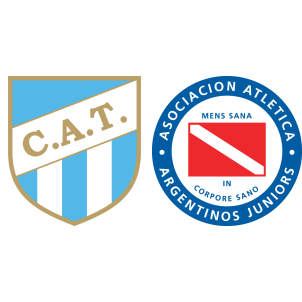 Atlético Tucumán Res. Table, Stats and Fixtures - Argentina