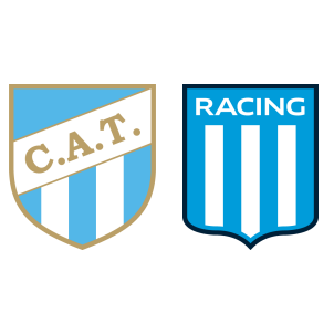 Club Atletico Platense vs Atletico Tucuman H2H 11 feb 2023 Head to Head  stats prediction