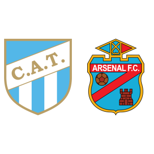 Arsenal de Sarandí vs Instituto Córdoba live score, H2H and lineups