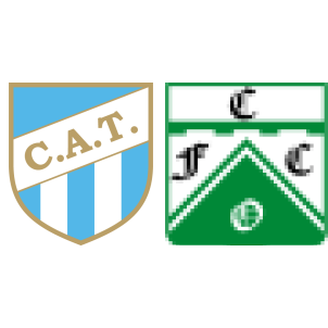 Ferro Carril Oeste vs Club Atletico Mitre » Predictions, Odds & Scores