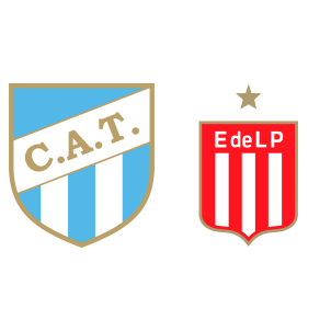 Platense Reserve vs Racing Reserve live score, H2H and lineups