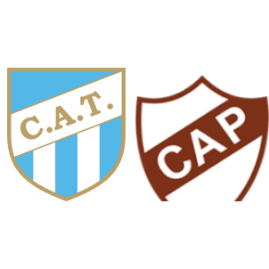 Platense vs Racing Club H2H stats - SoccerPunter