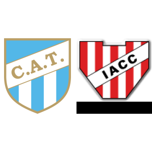 CA Union Santa Fe Reserve x CA Platense h2h - CA Union Santa Fe Reserve x  CA Platense head to head results