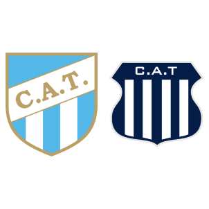 Club Atletico Platense vs Atletico Tucuman H2H 11 feb 2023 Head to Head  stats prediction