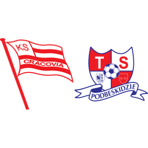 FK Radnicki Nis vs FK Zeleznicar Pancevo Football Betting Odds, 16:00  Thursday 21 December 2023