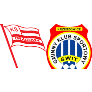 ▶️ Javor Ivanjica vs Radnicki Sremska Mitrovica Live Stream & Prediction,  H2H