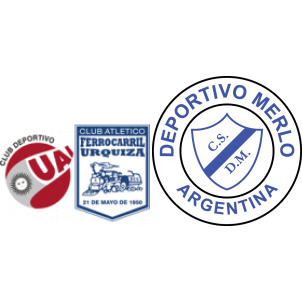 Deportivo Merlo vs Talleres Remedios Predictions