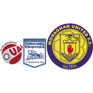 UAI Urquiza vs Comunicaciones H2H stats - SoccerPunter
