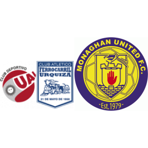 UAI Urquiza vs Deportivo Armenio Stats, Predictions & H2H