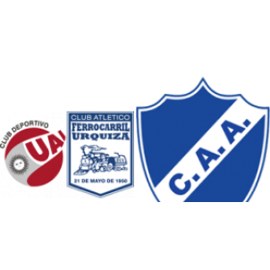 UAI Urquiza vs Deportivo Armenio Stats, Predictions & H2H