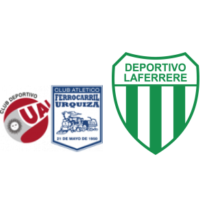 Ferrocarril Midland vs Deportivo Espanol Predictions