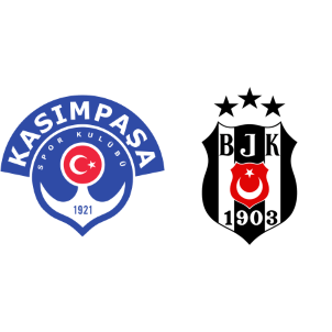 3-1 Beşiktaş vs İstanbulspor: scores Today Live 18 March 2023 16:00