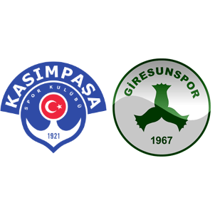 Giresunspor vs Göztepe H2H stats - SoccerPunter