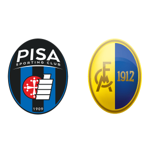 Modena vs Venezia H2H stats - SoccerPunter