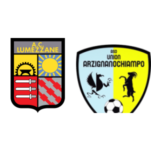 Juventus vs Benevento H2H 21 mar 2021 Head to Head stats prediction
