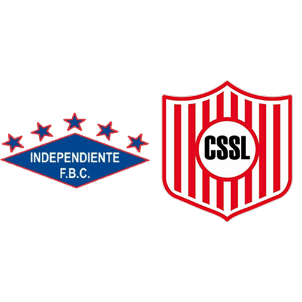 San Lorenzo vs Independiente H2H 1 apr 2023 Head to Head stats prediction