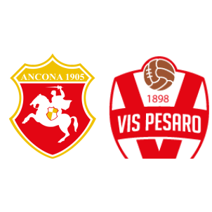 Vis Pesaro 1898 vs Arezzo 5/11/2023 17:30 Futebol eventos e resultados