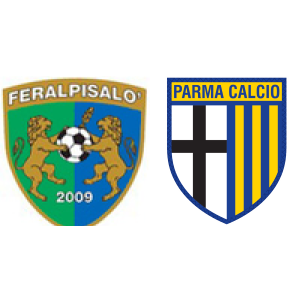 FeralpiSalò vs Modena H2H stats - SoccerPunter