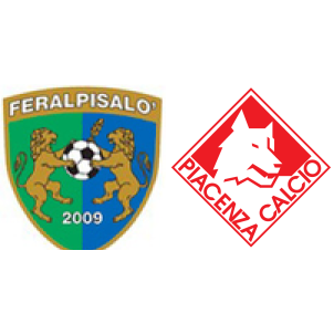FeralpiSalò vs Modena H2H stats - SoccerPunter
