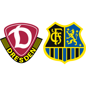 1860 München vs Dynamo Dresden H2H stats - SoccerPunter