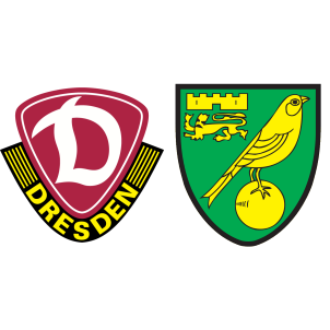 1860 München vs Dynamo Dresden H2H stats - SoccerPunter