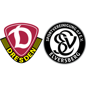 1860 München vs Dynamo Dresden H2H stats - SoccerPunter