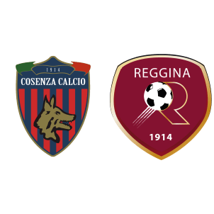 Cosenza vs Reggina H2H 28 feb 2023 Head to Head stats prediction