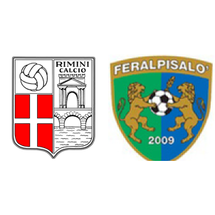 FeralpiSalò vs Modena H2H stats - SoccerPunter