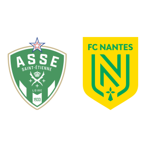 Nantes vs bordeaux bettingadvice new york sports betting sites