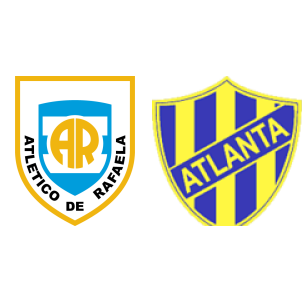 Atletico Rafaela vs Atlanta H2H 25 jun 2023 Head to Head stats prediction