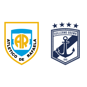 Gimnasia Jujuy vs Guillermo Brown Stats, Predictions & H2H