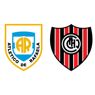 Chacarita Juniors vs Quilmes H2H stats - SoccerPunter